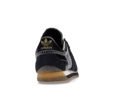 adidas Originals Country Wales Bonner Black