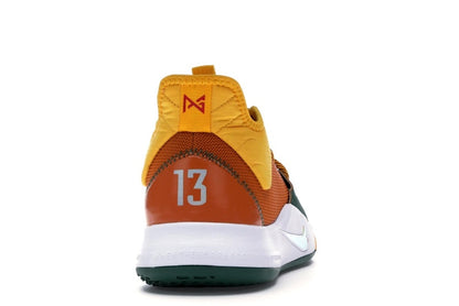 Nike PG 3 ACG