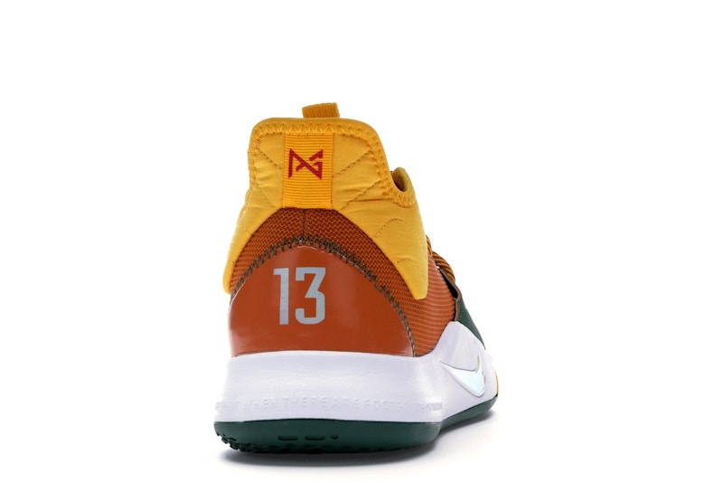 Nike PG 3 ACG
