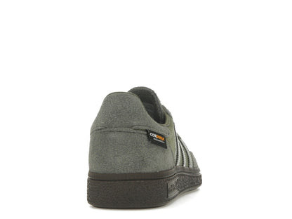 adidas Handball Spezial Cordura Focus Olive