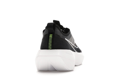 Nike Vista Lite Black (Women's)