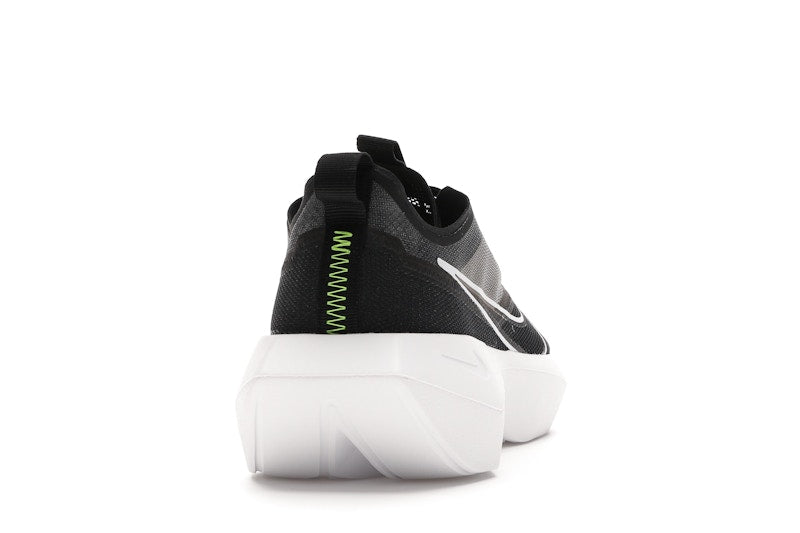 Nike Vista Lite Black (Women's)