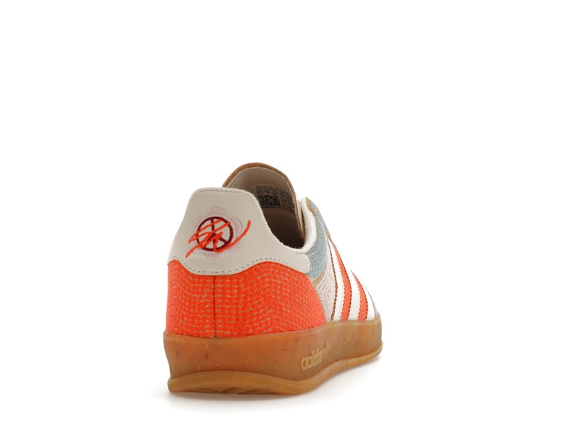 adidas Gazelle Indoor Sean Wotherspoon Mylo