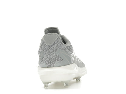 adidas Adizero Electric Team Light Grey Core Black