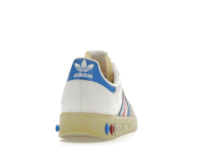 adidas Grand Slam 2 White Blue Red