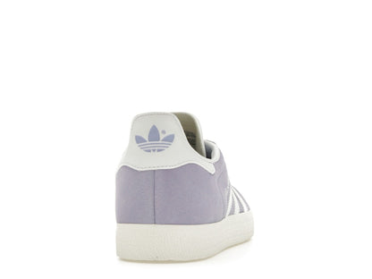 adidas Gazelle Violet Tone (Women's)