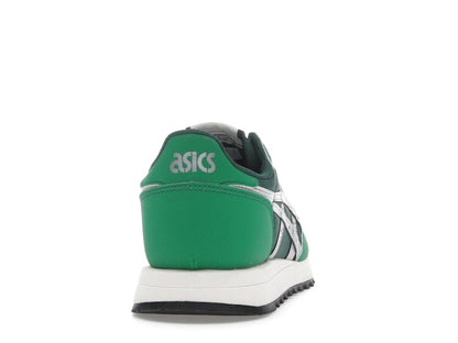 ASICS Tiger Runner II Grove Pure Silver (Women's)