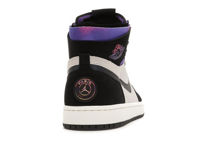 Jordan 1 High Zoom Air CMFT PSG Paris Saint-Germain
