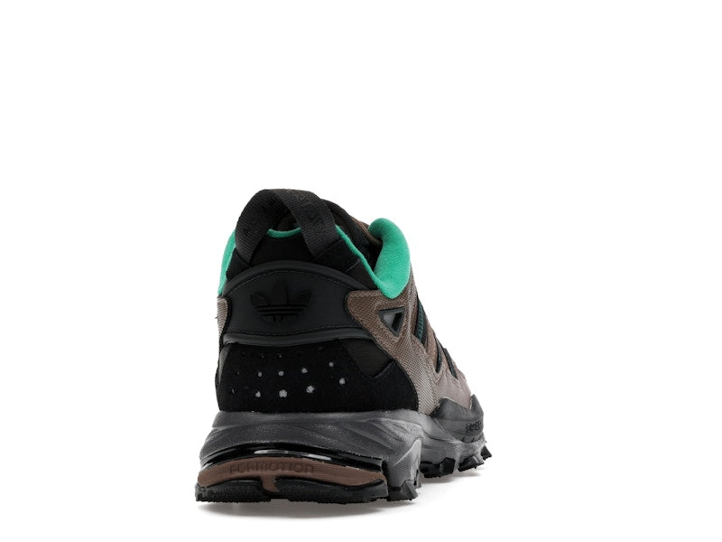 adidas Hyperturf Adventure Earth Strata