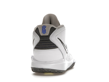 Nike Kyrie Infinity Smoke And Mirrors