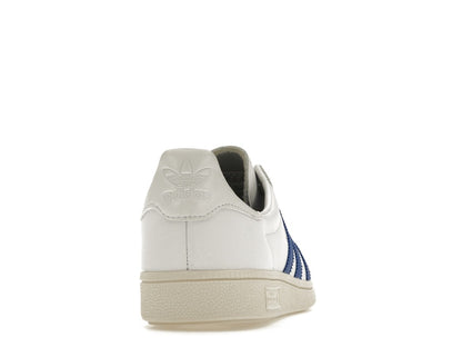 adidas SNS GT Stockholm