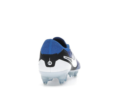 Nike Tiempo Legend 10 Elite SG-Pro AC Mad Ambition Pack