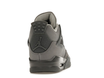 Jordan 4 Retro SE Paris Olympics Wet Cement