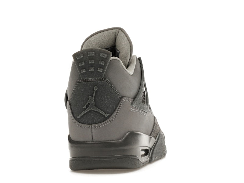 Jordan 4 Retro SE Paris Olympics Wet Cement