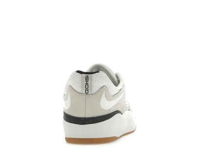 Nike SB Ishod Wair Summit White Black