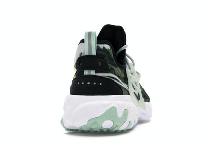 Nike React Presto Pistachio Frost