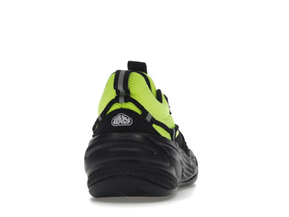 Puma RS-Dreamer J Cole Lime Green