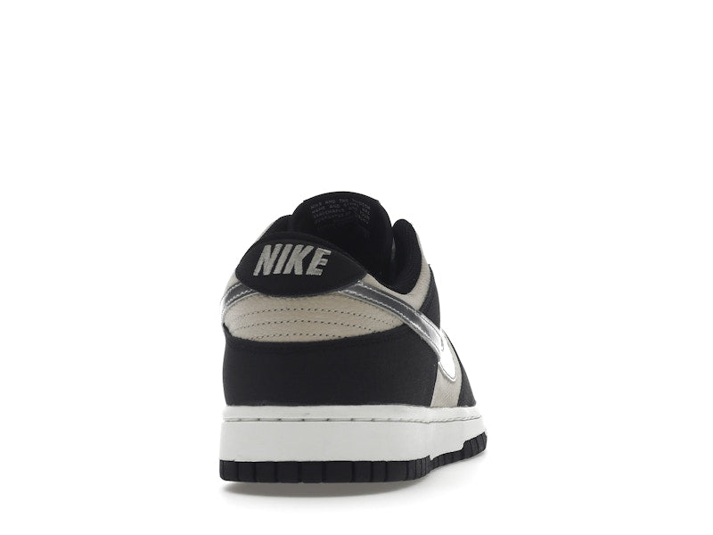 Nike Dunk Low Starry Laces (Women's)