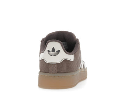 adidas Campus 00s Earth Strata Wonder White (Women's)