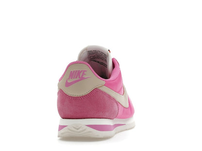 Nike Cortez Playful Pink (Women's)