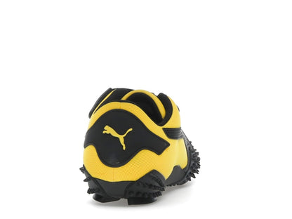 Puma Mostro OG Prime