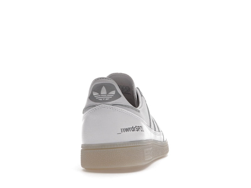 adidas Wilsy SPZL New Order