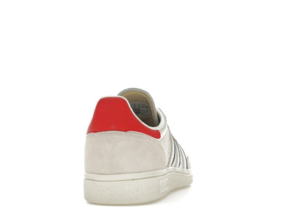 adidas Handball Spezial Scarlet Night Indigo