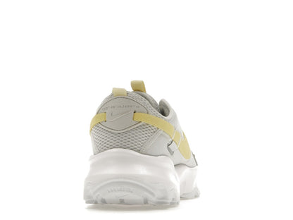 Nike TC 7900 Photon Dust Lemon Chiffon (Women's)