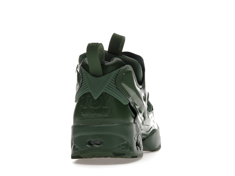 Reebok Instapump Fury Bait x Toy Story Army Men