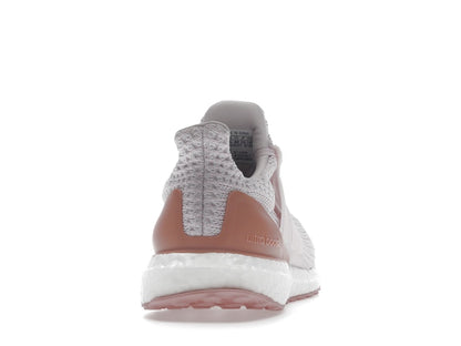 adidas Ultra Boost 4.0 DNA Almost Pink (Women's)