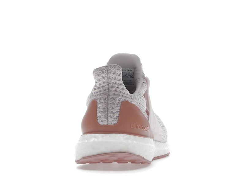 adidas Ultra Boost 4.0 DNA Almost Pink (Women's)