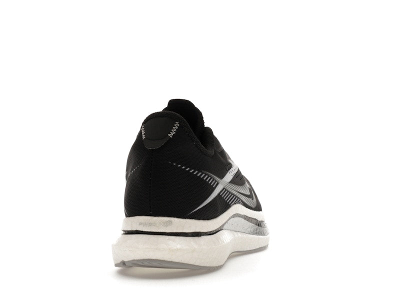 Saucony Endorphin Pro 2 Black White
