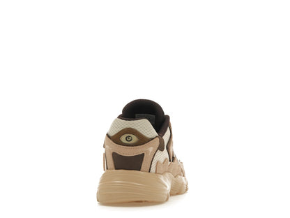 adidas Response CL Bad Bunny Paso Fino (Kids)