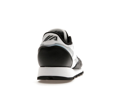 Reebok Classic Leather 1983 Vintage Anuel AA