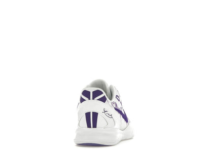 Nike Kobe 8 Protro Court Purple (PS)
