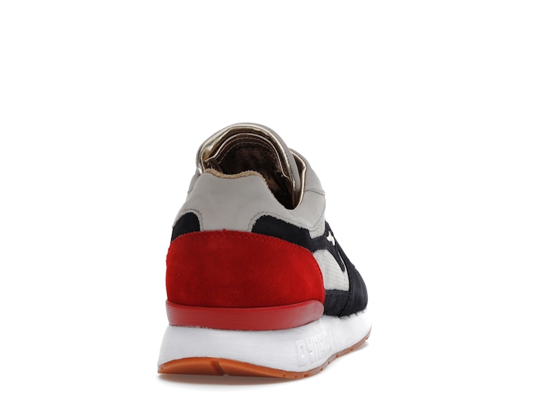 KangaROOS Coil R1 Playmaker