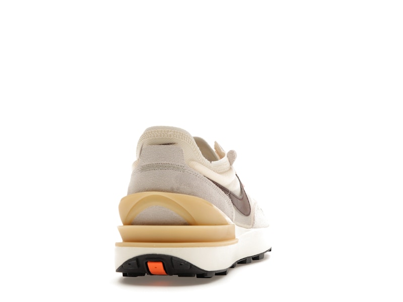Nike Waffle One Natural