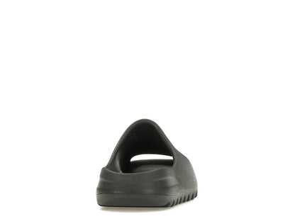 adidas Yeezy Slide Dark Onyx (Kids)