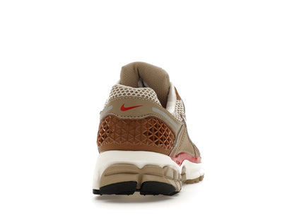Nike Zoom Vomero 5 Khaki Phantom (Women's)