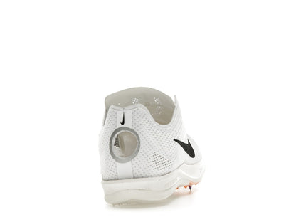 Nike Dragonfly 2 Proto