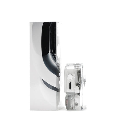 Nothing ear (2) Wireless Earbuds