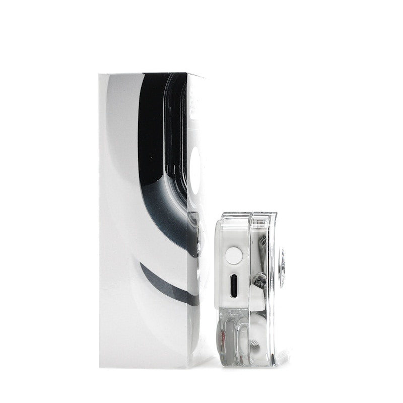 Nothing ear (2) Wireless Earbuds