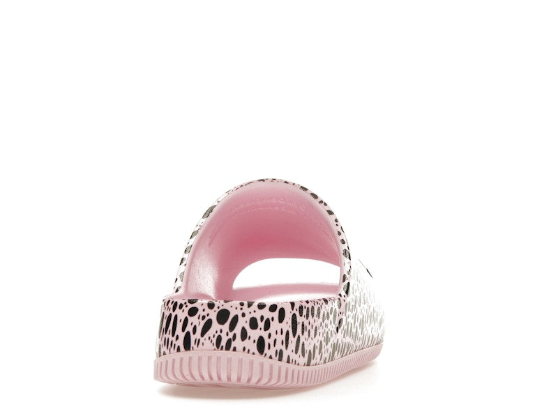 Nike Calm Slide Safari Pink (Women's)