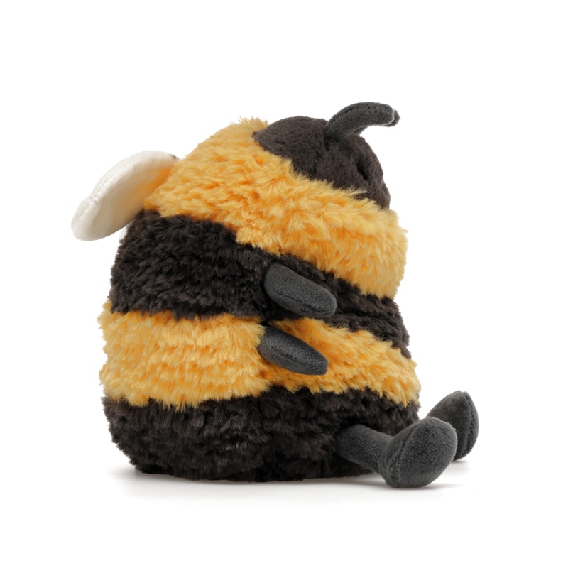 Jellycat Albee Bee Plush