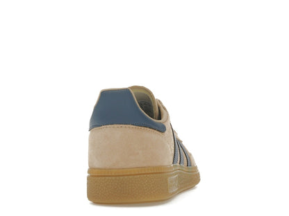 adidas Handball Spezial Warm Sandstone Preloved Ink