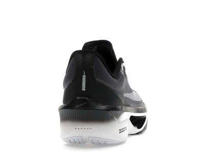 Nike Zoom Fly 6 Black Smoke Grey