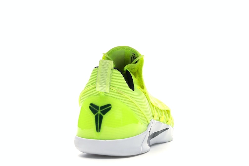 Nike Kobe A.D. NXT Volt