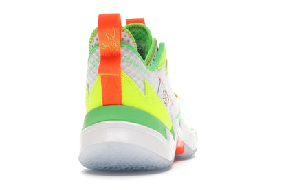 Jordan Why Not Zer0.3 Splash Zone