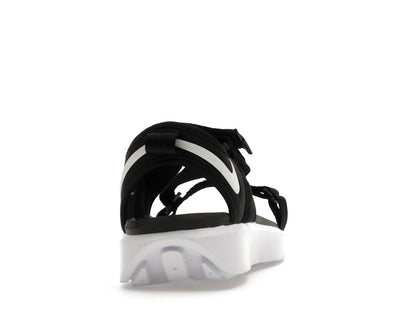 Nike Vista Black White (Women's)