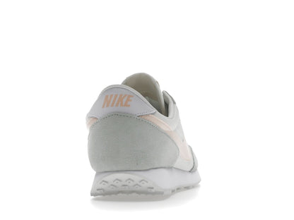 Nike Daybreak Barely Green Crimson Tint (Women's)